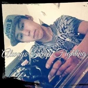 Meet your Posher, Vw